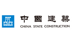 中国建筑