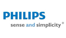 PHILIPS